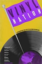 Watch Vinyl Nation 123movieshub