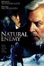 Watch Natural Enemy 123movieshub