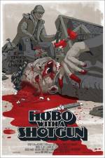 Watch More Blood, More Heart: The Making of Hobo with a Shotgun 123movieshub