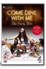 Watch Come Dine With Me: The Tasty Bits! 123movieshub