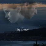 Watch The Silence 123movieshub