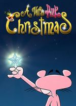 Watch A Very Pink Christmas 123movieshub