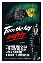 Watch Turn the Key Softly 123movieshub