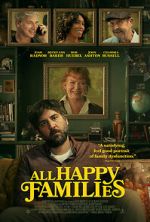 Watch All Happy Families 123movieshub