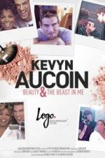Watch Kevyn Aucoin Beauty & the Beast in Me 123movieshub