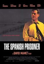 Watch The Spanish Prisoner 123movieshub