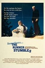 Watch The Runner Stumbles 123movieshub