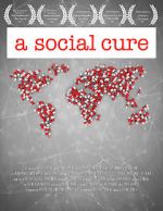 Watch A Social Cure 123movieshub