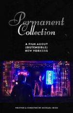 Watch Permanent Collection 123movieshub