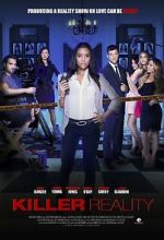 Watch Killer Reality 123movieshub