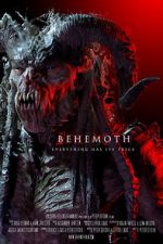 Watch Behemoth 123movieshub