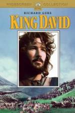 Watch King David 123movieshub