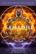 Watch Samadhi: Part 2 (It\'s Not What You Think) 123movieshub