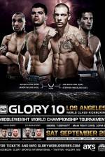 Watch Glory 10 Los Angeles 123movieshub