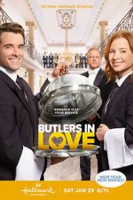 Watch Butlers in Love 123movieshub