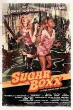 Watch Sugar Boxx 123movieshub