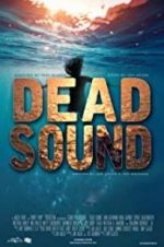 Watch Dead Sound 123movieshub