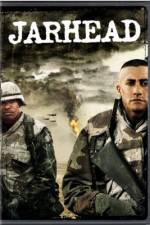 Watch Jarhead 123movieshub