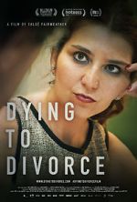 Watch Dying to Divorce 123movieshub