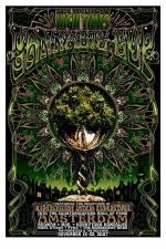 Watch High Times 20th Anniversary Cannabis Cup 123movieshub