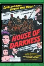 Watch House of Darkness 123movieshub