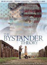 Watch The Bystander Theory 123movieshub