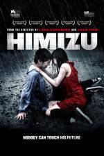 Watch Himizu 123movieshub