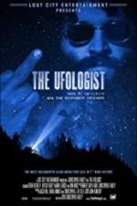 Watch The Ufologist 123movieshub