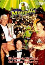 Watch Mr. Willowby\'s Christmas Tree (TV Short 1995) 123movieshub