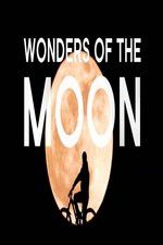 Watch Wonders of the Moon 123movieshub