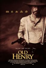 Watch Old Henry 123movieshub