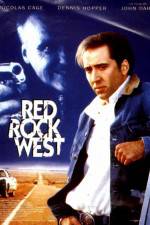 Watch Red Rock West 123movieshub