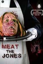 Watch Meat the Jones 123movieshub