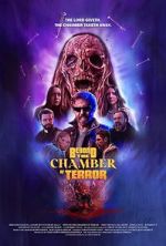 Watch Beyond the Chamber of Terror 123movieshub