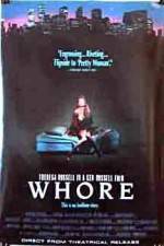 Watch Whore 123movieshub