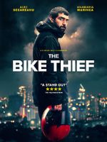 Watch The Bike Thief 123movieshub