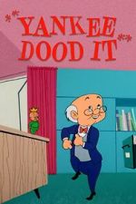 Watch Yankee Dood It (Short 1956) 123movieshub