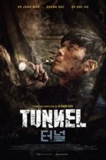 Watch Tunnel 123movieshub