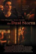 Watch The Dust Storm 123movieshub