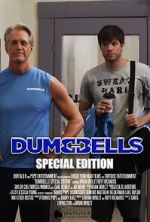 Watch Dumbbells: Special Edition 123movieshub