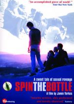 Watch Spin the Bottle 123movieshub