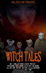 Watch Witch Tales 123movieshub