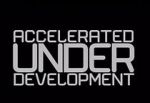 Watch Accelerated Under-development: In the Idiom of Santiago Alvarez 123movieshub