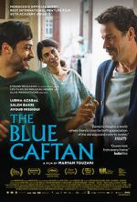 Watch The Blue Caftan 123movieshub