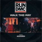 Watch Run DMC and Aerosmith: Walk This Way 123movieshub