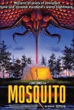 Watch Mosquito 123movieshub