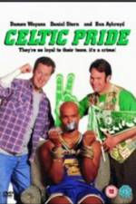 Watch Celtic Pride 123movieshub
