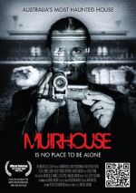 Watch Muirhouse 123movieshub