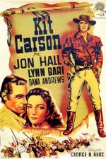 Watch Kit Carson 123movieshub