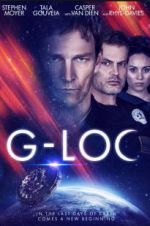 Watch G-Loc 123movieshub